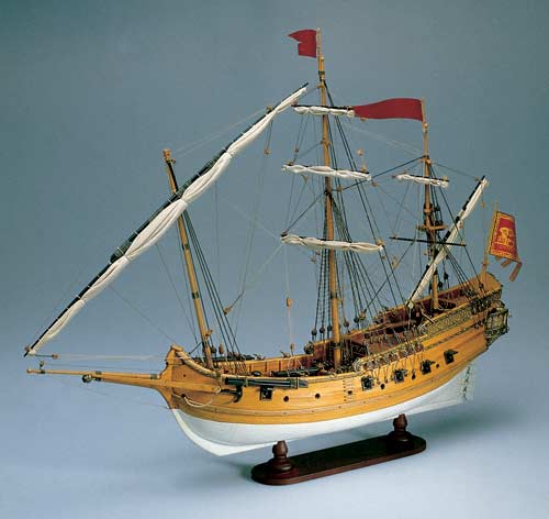 http://www.shipmodeling.ru/imgup/2007-03-19/img11743278633458589252.jpg