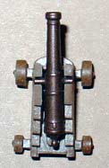Amati 4155/30