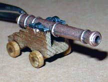 Mamoli 0034