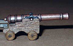 Mamoli 0034