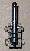Mamoli 0019
