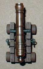 Mantua 30541