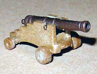 Amati 4155/30