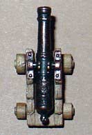 Amati 4159/30