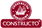 Constructo