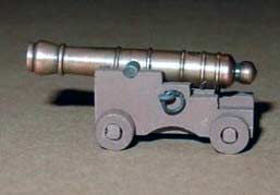 Mantua 30541