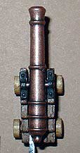Mamoli 0034