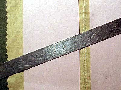 Результат