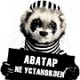 Аватара пользователя