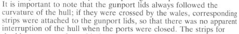 gunportLids.jpg