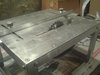 диск 105х1,5х20 китай