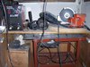 100_4731.JPG