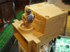 dsc09378_r.jpg