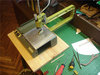 dsc09380_r.jpg