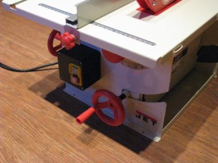 Элементы управления