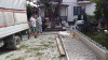 20201009_140309.jpg