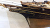 20201020_105127.jpg