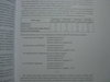 DSC02315_resize.JPG