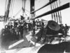 FederalMortarSchooner1862.jpg