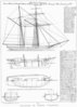 souvenir_de_Marine_vol_01_tav_01.jpg