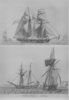 Schooner_37.jpg