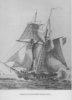 Schooner_4.jpg