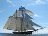 PRIDE-OF-BALTIMORE-II_LG.jpg