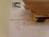 SDC15670_resize.jpg