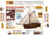 Gavriil-Boat-03_s.jpg