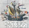 's_ship_Victoria.jpg