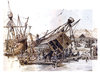 magellan-1.jpg