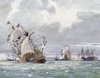 Вот рисунок где четко видна сетка-каркас