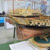 Феникс_05.JPG