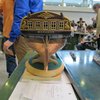 Феникс_06.JPG