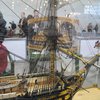 Виктори_04.JPG