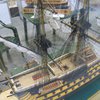 Виктори_09.JPG