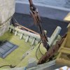 Когг_04.JPG