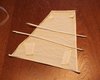 sail_before.jpg