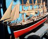 Фото0340.jpg