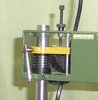201000212 002.jpg