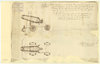 18 pound Carronade 1808.jpg