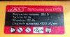 DSC04098.JPG