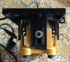 DSC04100.JPG