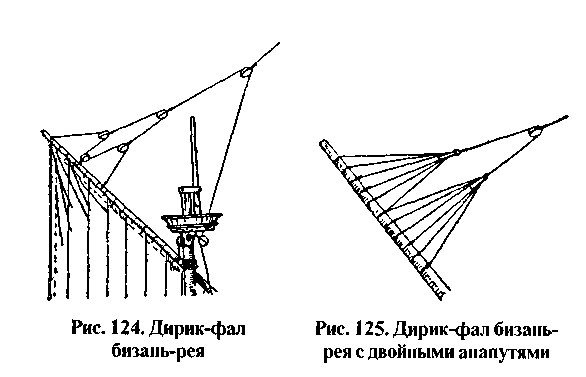 2_html_m12c97e46.png