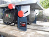 P1010032_.jpg