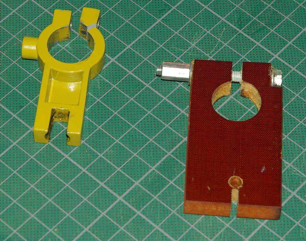 SG105694w.jpg