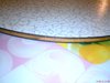 DSC00742.JPG