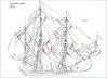 Peller-Model von 1603.JPG