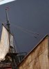 securing mizzen lift_martnets_brails etc Willem Rex 1693 model 1.jpg
