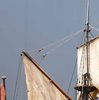 securing mizzen lift_martnets_brails etc Willem Rex model 3.jpg
